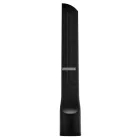 Résszívófej AEG, Electrolux 36mm ovális AZE133 9009230609