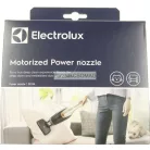 Kombi porszívófej Electrolux ZE134 9009230617
