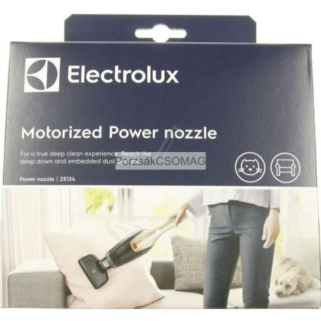 Kombi porszívófej Electrolux ZE134 9009230617