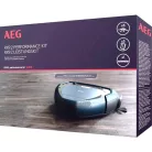 AEG, Electrolux klt. ARK3 9009230799 