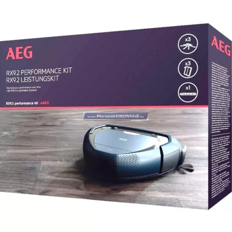 AEG, Electrolux klt. ARK3 9009230799 
