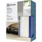 Hepa szűrő Electrolux EFR2 9009230823