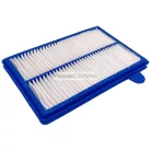Hepa szűrő Electrolux EFR2 9009230823