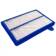 Hepa szűrő Electrolux EFR2 9009230823