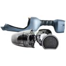 Hepa szűrő Electrolux ESKQ9 9009230898