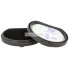 Motorszűrő Electrolux 9,5cm/8,7cm x 1,5cm Pure Q9 EF167 9009230906