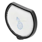 Motorszűrő Electrolux 9,5cm/8,7cm x 1,5cm Pure Q9 EF167 9009230906