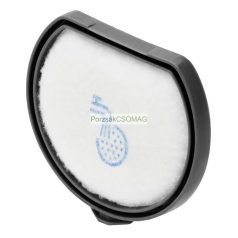 Motorszűrő Electrolux Pure Q9 EF167 9009230906