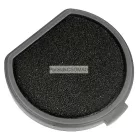Motorszűrő Electrolux 9,5cm/8,7cm x 1,5cm Pure Q9 EF167 9009230906