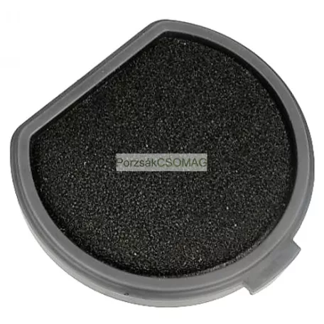 Motorszűrő Electrolux 9,5cm/8,7cm x 1,5cm Pure Q9 EF167 9009230906