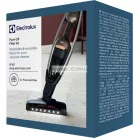 Motorszűrő Electrolux 9,5cm/8,7cm x 1,5cm Pure Q9 EF167 9009230906