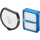 Hepa szűrő AEG, Elecrolux 9009230922