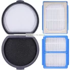 Hepa szűrő AEG, Elecrolux 9009230922