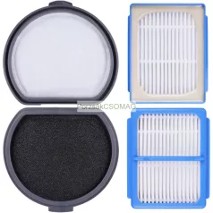 Hepa szűrő AEG, Elecrolux 9009230922