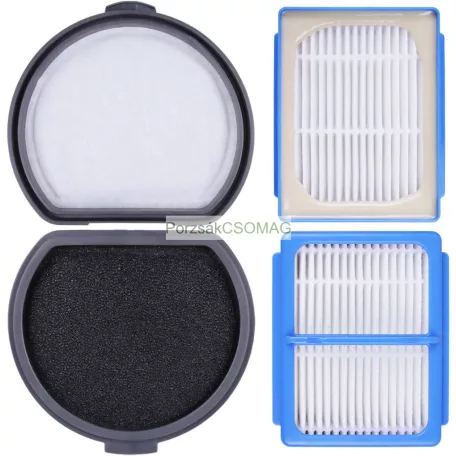 Hepa szűrő AEG, Elecrolux 9009230922