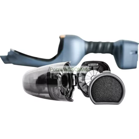 Hepa szűrő AEG, Elecrolux 9009230922