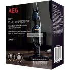 Hepa szűrő AEG, Elecrolux 9009230922