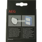 Hepa szűrő AEG, Elecrolux 9009230922