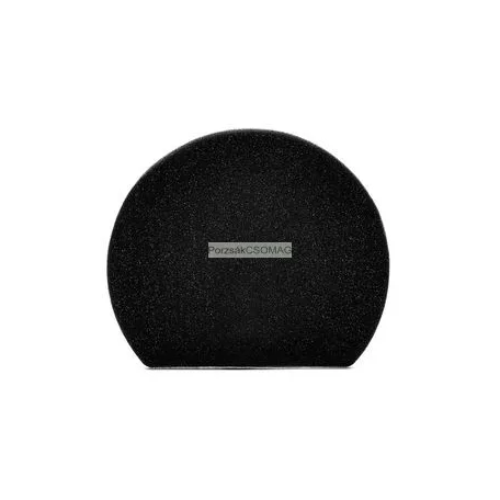 Hepa szűrő Electrolux F168 9009232126 3 részes