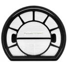 Hepa szűrő Electrolux F168 9009232126 3 részes