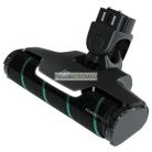 Turbo kefés porszívófej Electrolux ZE137 9009232134