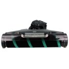 Turbo kefés porszívófej Electrolux ZE137 9009232134