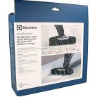 Turbo kefés porszívófej Electrolux ZE137 9009232134