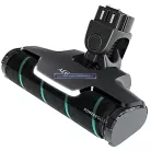 Turbo kefés porszívófej AEG, Electrolux AS62..., QX9... AZE137 9009232142