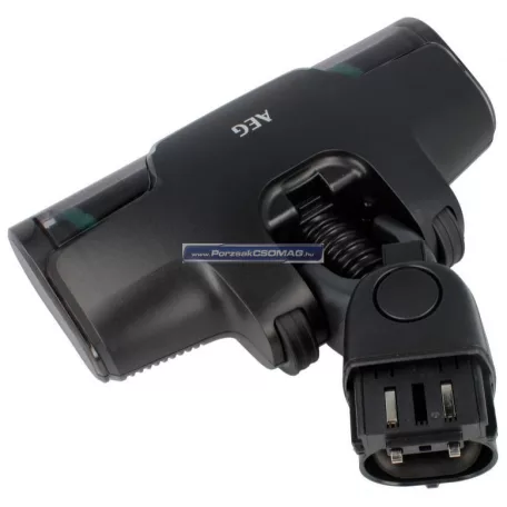 Turbo kefés porszívófej AEG, Electrolux AS62..., QX9... AZE137 9009232142
