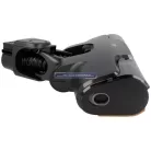 Turbo kefés porszívófej AEG, Electrolux AS62..., QX9... AZE137 9009232142