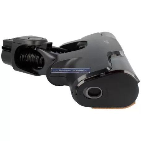 Turbo kefés porszívófej AEG, Electrolux AS62..., QX9... AZE137 9009232142