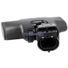 Turbo kefés porszívófej AEG, Electrolux AS62..., QX9... AZE137 9009232142