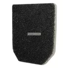 Hepa szűrő Electrolux 9cm x 7,8cm x 3cm ESKW1 kompatibilis VG5877