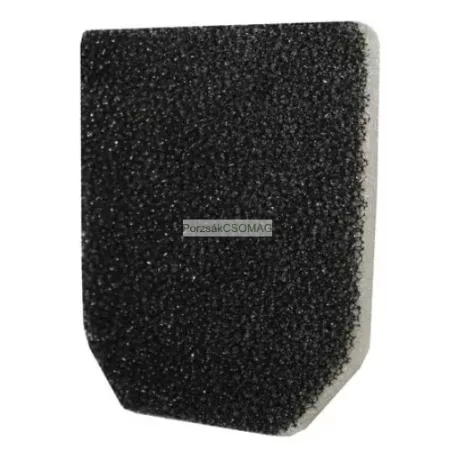 Hepa szűrő Electrolux 9cm x 7,8cm x 3cm ESKW1 kompatibilis VG5877
