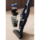 Hepa szűrő Electrolux ESKW1 9009232696