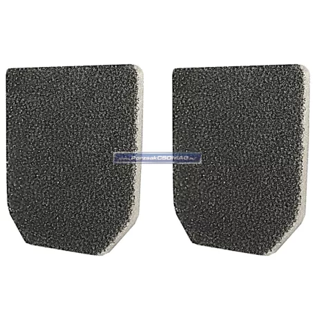Motorszűrő Electrolux 7,8cm x 7cm x 1cm EFKW2 9009232704