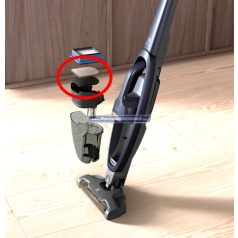 Motorszűrő Electrolux EFKW2 9009232704