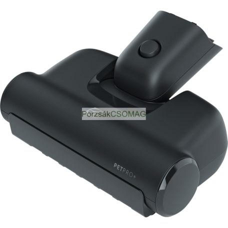 Turbo kefés porszívófej Electrolux ZE138 9009232712