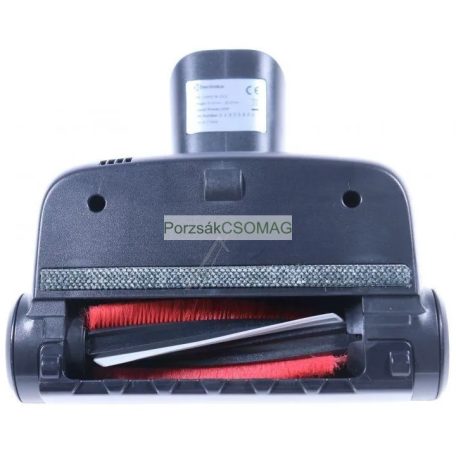 Turbo kefés porszívófej Electrolux ZE138 9009232712
