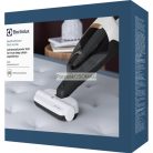 Turbo kefés porszívófej Electrolux ZE139 9009232720