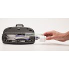 Turbo kefés porszívófej Electrolux ZE139 9009232720