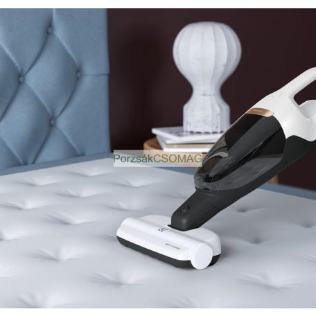 Turbo kefés porszívófej Electrolux ZE139 9009232720