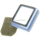 Hepa szűrő AEG 9009232753 ASKW1