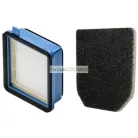 Hepa szűrő AEG 9009232753 ASKW1