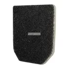 Hepa szűrő AEG 9009232753 ASKW1