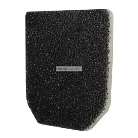 Hepa szűrő AEG 9009232753 ASKW1