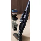 Hepa szűrő AEG 9009232753 ASKW1