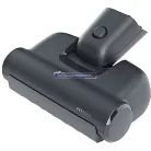 Turbo kefés porszívófej AEG, Electrolux AS62..., QX9... AZE138 9009232779