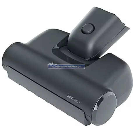 Turbo kefés porszívófej AEG, Electrolux AS62..., QX9... AZE138 9009232779