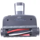 Turbo kefés porszívófej AEG, Electrolux AS62..., QX9... AZE138 9009232779